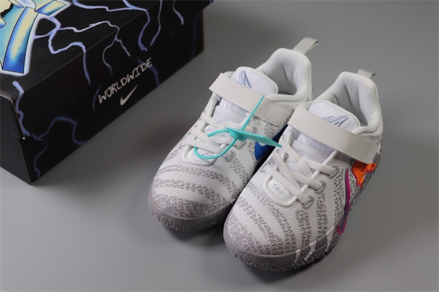 kid nike shoes 26-37 2026-8-20-075
